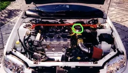 intake.webp