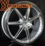 shinwa-sm.webp