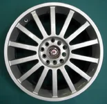 model_964.webp