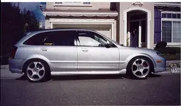 andrew's car.webp