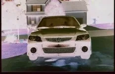ek_1_11.webp