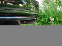 racing beat.webp