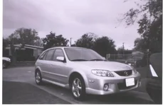 tony5 001.webp
