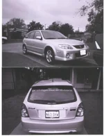 tony5.webp