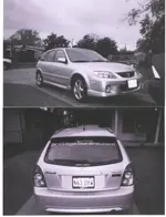 tony5.webp