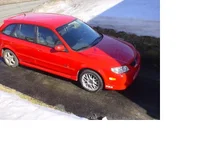 red mp5.webp