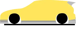 concept2.webp