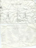 quater mile times.webp