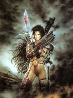 royometal.webp