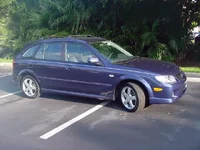 dsc00001 (2).webp