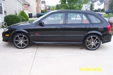 new wheels4.webp