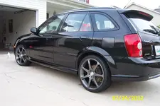 new wheels3.webp