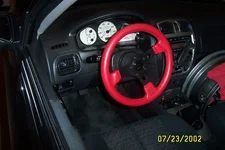 my mp5 interior.webp