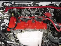engine bay 2.webp
