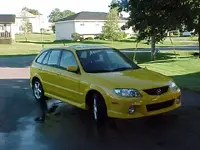 mvc-001f.webp