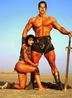ryanandcheryl.webp