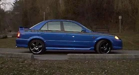 side+view+mp3.webp
