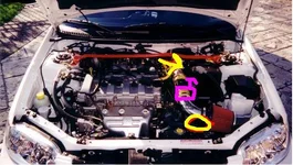 intake1.webp
