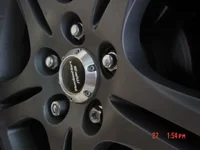 rim.webp