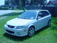 my car.webp