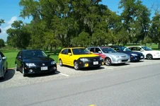 nukemobile.webp