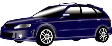 p5.webp