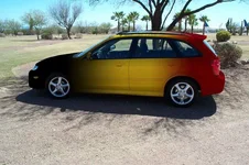syzp5blackyellowlred.webp
