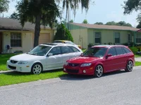 picture 044.webp