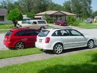 picture 047.webp