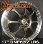 cp8rbrz-sm.webp
