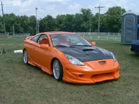celicaburchfield.webp