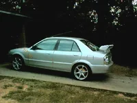 whole side - go-go gadget stealth  mode protege.webp