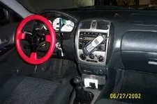 interior2.webp