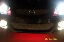 front lights.webp