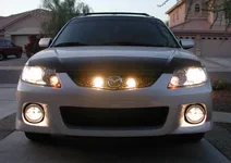 dscn1537e.webp