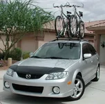 dscn1775e.webp