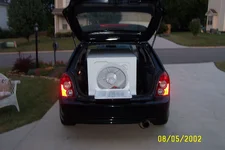 washer in my mp5.webp