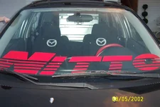nitto interior.webp