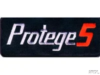 protege5 patch.webp