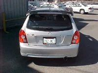 mvc-004s.webp