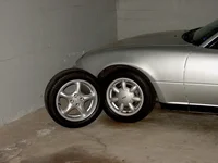 2 wheels.webp