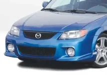 front.webp