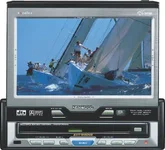 kvt-911dvd.webp