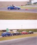 mazdaaut.webp