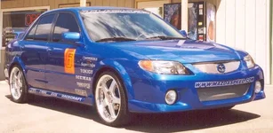 mazdaclose.webp