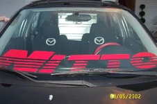 nitto interior.webp