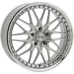 konig.webp
