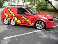 red-panel.webp