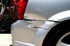 mp5damage.webp