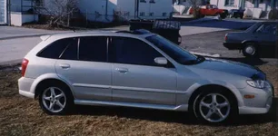 zoom side.webp